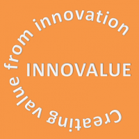 Innovalue – creating value from Innovations
